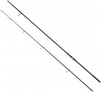 Photos - Rod Chub Rod S-Plus Marker CSPR060