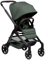 Photos - Pushchair Joolz Hub2