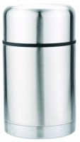 Photos - Thermos Con Brio CB-306 0.8 L