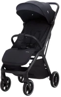 Photos - Pushchair Adamex Bello