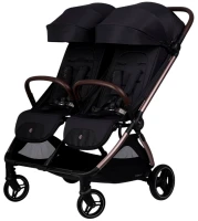 Photos - Pushchair Cavoe Deux