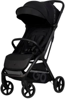 Photos - Pushchair EasyGo Trix