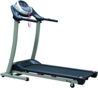 Photos - Treadmill USA Style SS-1830 