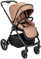 Photos - Pushchair Kidnort Alskar