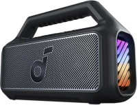 Photos - Portable Speaker Soundcore Boom 2 SE