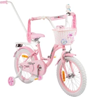 Photos - Kids' Bike Mexller Village 16