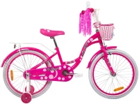 Photos - Kids' Bike Mexller Village 20
