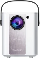 Photos - Projector INSPIRE C500A