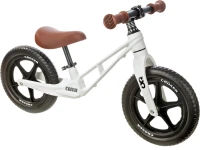 Photos - Kids' Bike Croxer Coma 12