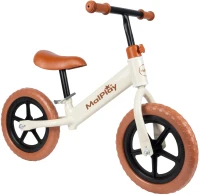 Photos - Kids' Bike MalPlay 110729