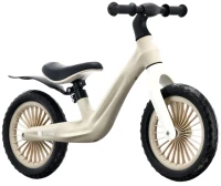 Photos - Kids' Bike Sun Baby Sport EVA 12
