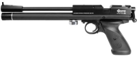 Air Pistol Crosman 1701P Silhouette 