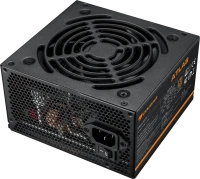 Photos - PSU Cougar Atlas ATX 3.1 Atlas 650 ATX 3.1