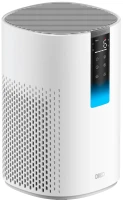 Photos - Air Purifier Dreo Macro 505S