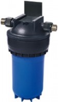 Photos - Water Filter Aquaphor Gross 10 