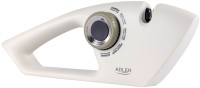 Knife Sharpener Adler AD 4530