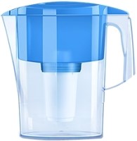 Photos - Water Filter Aquaphor Ultra 