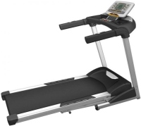 Photos - Treadmill ESPRIT CT100 