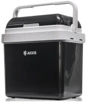 Photos - Car Cooler & Fridge Axxis AX-7901