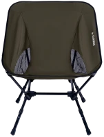 Photos - Outdoor Furniture Alpinus Anacostia