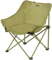 Photos - Outdoor Furniture BRS BRS-Y01