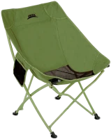 Photos - Outdoor Furniture BRS BRS-Y03