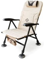 Photos - Outdoor Furniture Bonro 42412336