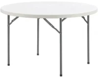 Photos - Outdoor Furniture Bonro 42412251