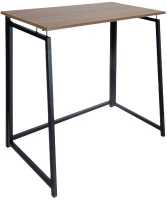 Photos - Outdoor Furniture Ruhhy 26116