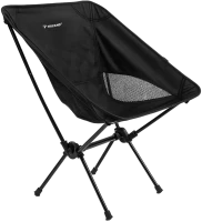 Photos - Outdoor Furniture TRIZAND 25074