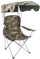 Photos - Outdoor Furniture TRIZAND 27518