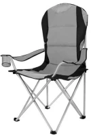 Photos - Outdoor Furniture TRIZAND 27519