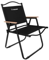 Photos - Outdoor Furniture TRIZAND 27552