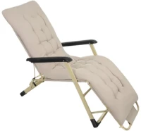 Photos - Outdoor Furniture TRIZAND 27553