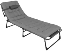 Photos - Outdoor Furniture TRIZAND 27633
