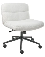 Photos - Computer Chair Beliani Catlin