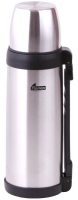 Photos - Thermos Fissman VB-7843.1000 1 L