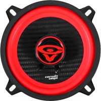 Photos - Car Speakers Cerwin-Vega Vega V525