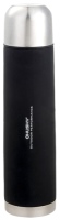 Photos - Thermos HUSKY Thermo Bottle 1000 1 L