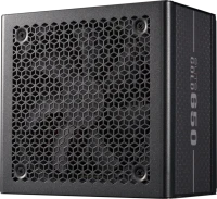 Photos - PSU Cooler Master Elite Gold Elite Gold 650W
