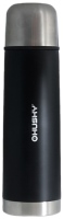 Photos - Thermos HUSKY Thermo Bottle 750 0.75 L