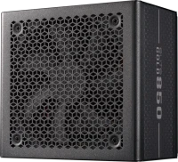 Photos - PSU Cooler Master Elite Gold Elite Gold 850W