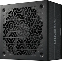 Photos - PSU Cooler Master Elite Gold Elite Gold 1200W