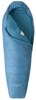 Sleeping Bag Nordisk Bjarni +10 M