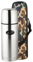 Photos - Thermos BIOSTAL NBP-1000B 1 L