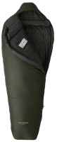 Sleeping Bag Nordisk Knuth 0 Wide L