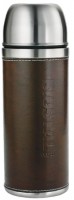 Photos - Thermos BIOSTAL NYP-500P 0.5 L