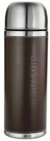 Photos - Thermos BIOSTAL NYP-1000P 1 L