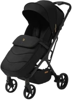 Photos - Pushchair Future Design X-Ray SE