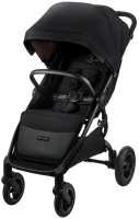 Photos - Pushchair Kinder Kraft Mitzy Air